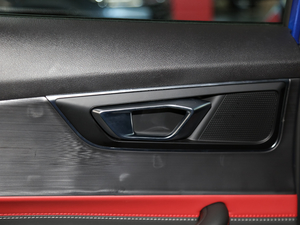 2020а 1.5T CVT2̖ g