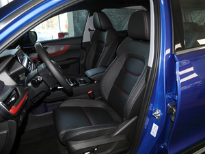 2020а 1.5T CVT2̖ {