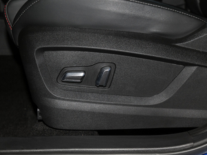 2020а 1.5T CVT2̖ {{