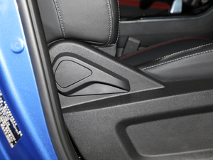 2020а 1.5T CVT2̖ g