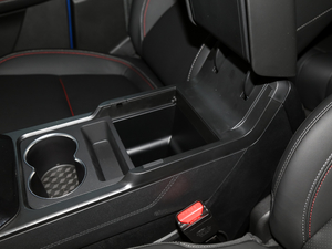 2020а 1.5T CVT2̖ g