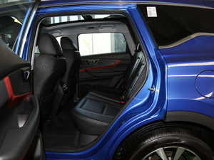 2020а 1.5T CVT2̖(ho) ſg