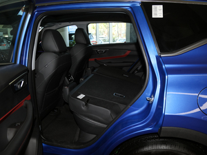 2020а 1.5T CVT2̖ g