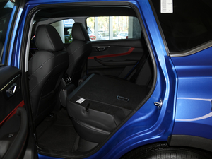 2020а 1.5T CVT2̖ ηŵ