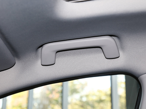 2020а 1.5T CVT2̖ g