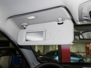 2020а 1.5T CVT2̖ g