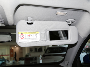 2020а 1.5T CVT2̖ g