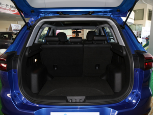 2020а 1.5T CVT2̖ g