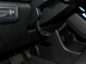 2020а 1.5T CVT2̖ g