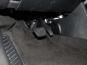 2020а 1.5T CVT2̖ g