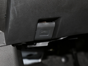 2020а 1.5T CVT2̖ g