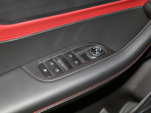 2020а 1.5T CVT2̖(ho) {܇ƅ^(q)	