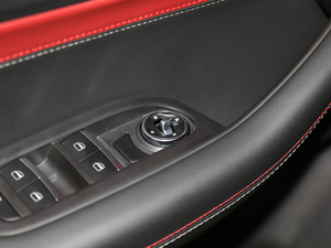 2020а 1.5T CVT2̖ п؅^(q)