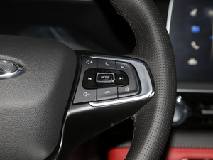 2020а 1.5T CVT2̖ п؅^(q)