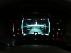 2020а 1.5T CVT2̖(ho) п؅^(q)