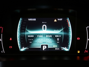 2020а 1.5T CVT2̖(ho) п؅^(q)