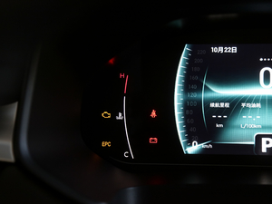 2020а 1.5T CVT2̖(ho) п؅^(q)