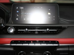 2020а 1.5T CVT2̖ {L