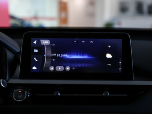 2020а 1.5T CVT2̖ {