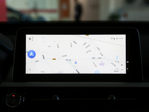 2020а 1.5T CVT2̖(ho) п؅^(q)