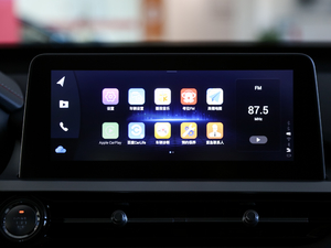 2020а 1.5T CVT2̖(ho) п؅^(q)