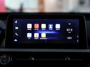 2020а 1.5T CVT2̖(ho) п؅^(q)