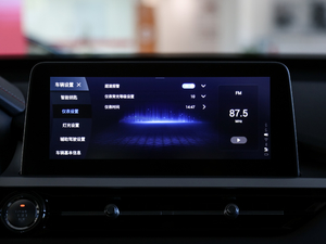 2020а 1.5T CVT2̖(ho) п؅^(q)