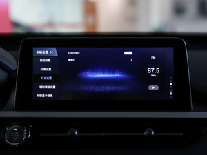 2020а 1.5T CVT2̖(ho) п؅^(q)