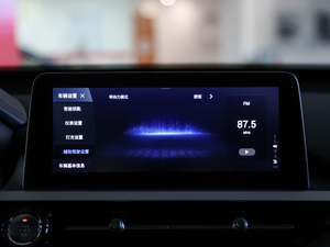 2020а 1.5T CVT2̖(ho) п؅^(q)