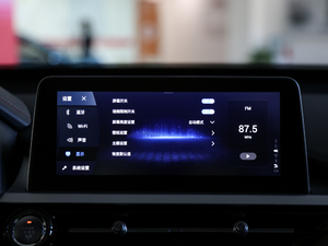 2020а 1.5T CVT2̖ п؅^