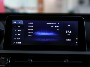 2020а 1.5T CVT2̖ п؅^