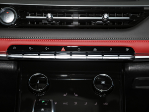 2020а 1.5T CVT2̖ п؅^