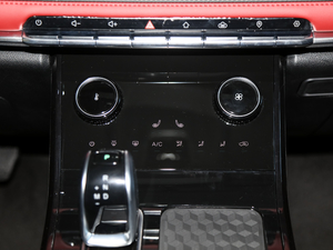 2020а 1.5T CVT2̖ {{