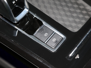 2020а 1.5T CVT2̖ v܇Ƅ