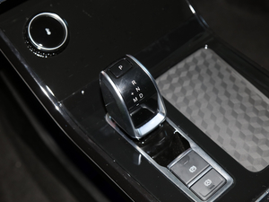 2020а 1.5T CVT2̖(ho) QU