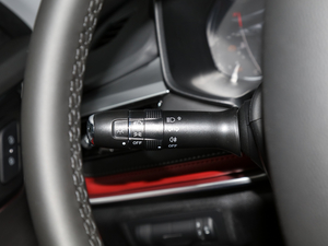 2020а 1.5T CVT2̖ п؅^