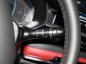 2020а 1.5T CVT2̖ п؅^