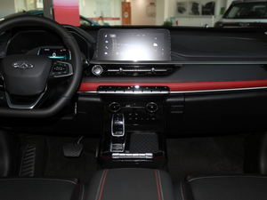 2020а 1.5T CVT2̖(ho) п_(ti)