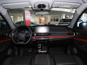 2020а 1.5T CVT2̖(ho) (ni)ȫ