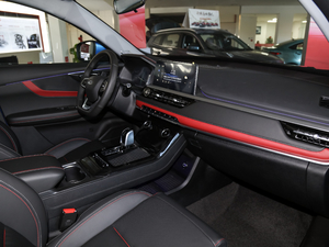 2020а 1.5T CVT2̖ п؅^