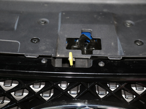 2020а 1.5T CVT2̖(ho) 