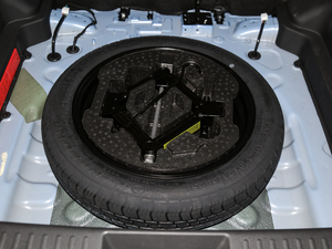 2020а 1.5T CVT2̖(ho) ̥