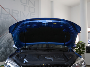 2020а 1.5T CVT2̖(ho) 