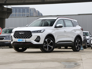 20201.6T DCT Pro ǰ45