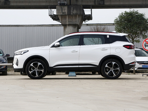 20201.6T DCT Pro (c)