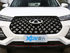 20201.6T DCT Pro оW(wng)