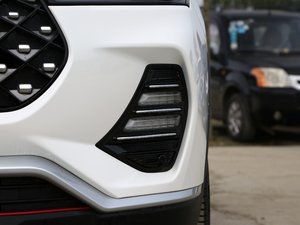 20201.6T DCT Pro ǰF