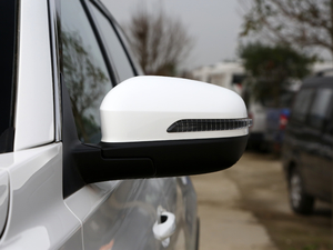 20201.6T DCT Pro ҕR