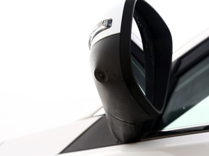 20201.6T DCT Pro (x)(ji)^