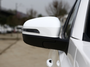 20201.6T DCT Pro (x)(ji)^